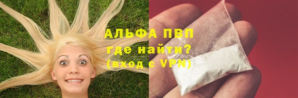 амф Горняк
