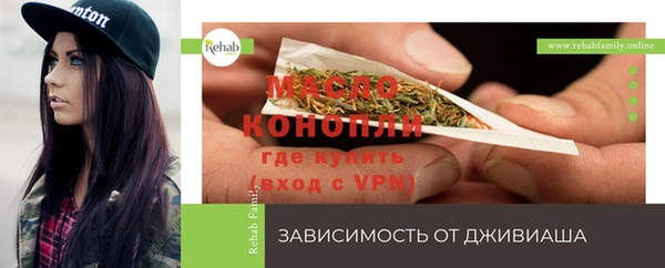 прущие крисы Гусь-Хрустальный
