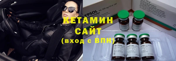 амф Горняк