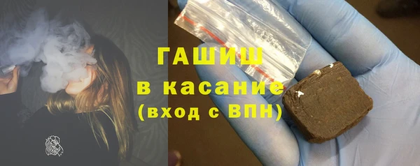 амф Горняк