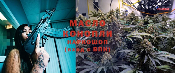 амф Горняк